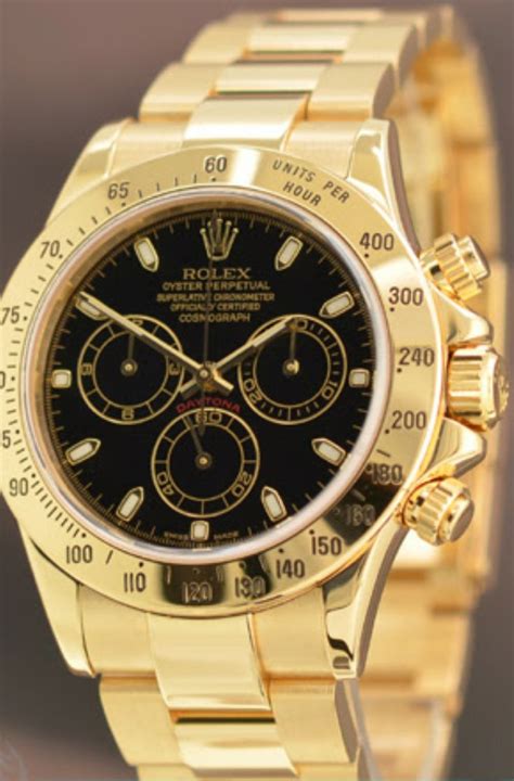 rolex for black men|men's original Rolex watch.